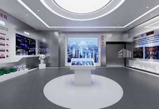 上海灯具风洞哪家可以做