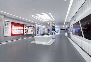 河南MCH13盖玛特空气填充泵校验周期