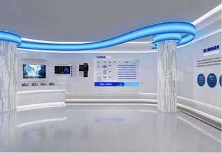 奉贤区工业化大理石铺设