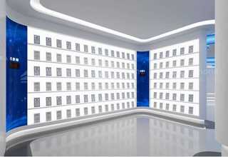 福田区小时工RPO代理招聘合作