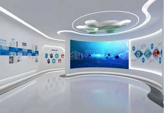 综合抗震支架设备品牌