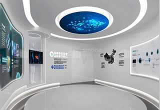 广东加氢苯批发