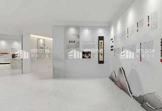 制作安全宣传片