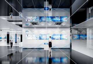 西藏小功率晶闸管调压模块批发