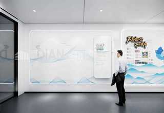 贵州养殖厂室内降温设备东元空调风冷模块机设备厂家