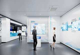 景德镇哪里卖铝合金型材