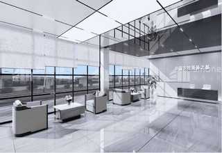 东莞虎门镇酒店智能停车场门禁系统安装