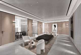 南通使用拖链厂家