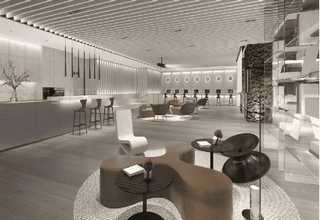 浙江专业影视制作团队