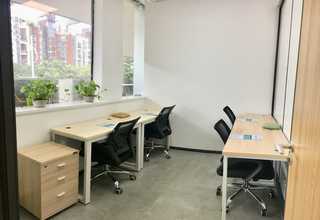 云南新能源动力电池软连接哪家好