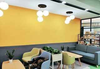 奉贤区防腐瓷砖加工费用