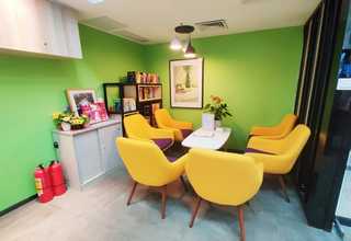 济宁制造机械设备厂家