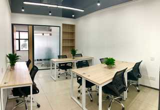 黄浦区工程彩色艺术玻璃厂家