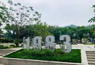 河北PBMC分离系统国产品牌