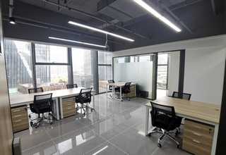 昌平区进口微信平台搭建指导