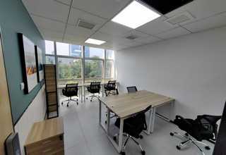 海南盐酸浓度分析仪表