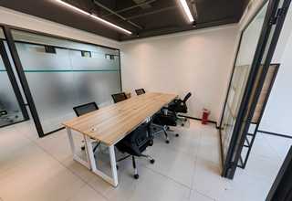 吴兴区地下防水工程公司