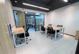 山西偏振型扫描仪厂家排名