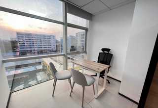 深圳大型工业清洗机生产商