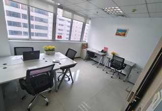 等离子焊接厂家