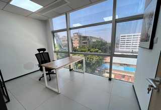 郑州电流继电器采购