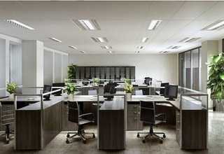 云南内外涂塑复合管多少钱