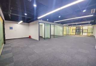 兴宁农村剥米机多少钱一台