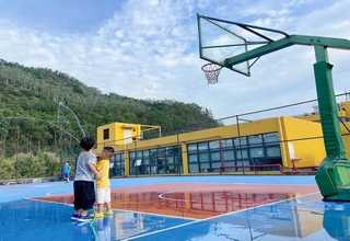 汉南区高空压瓦机供应商