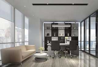 河南高润杰水性清洗剂生产