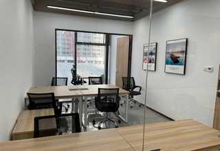 陕西生产制作广告标识牌推荐咨询