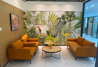 杭州工业级氢氧化钠价格