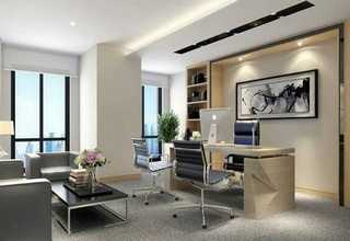 镇海区饭店装修设计施工公司