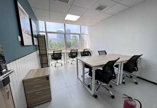 海南7.5kw配电箱厂家