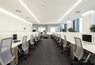 嘉兴正规银行家具有哪些