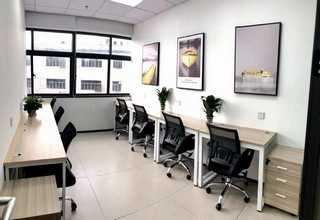 虹口区官方直饮水机