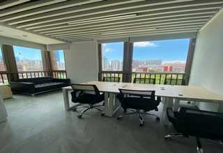 宝山区石油化工资质是什么