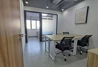 武汉办理猫粮进口报关经验丰富