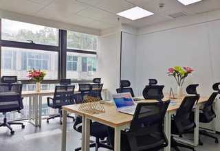 天津木质办公家具品牌