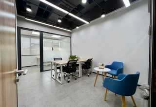 测光光度球使用注意事项