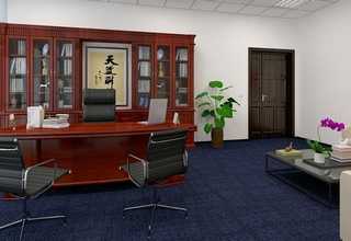 广州通信配电箱多少钱