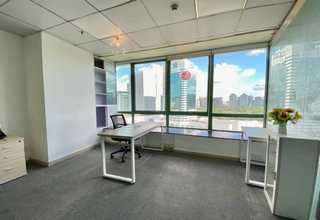 官方贵州大曲70年代信赖推荐