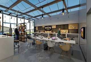 浙江智能安检机代理