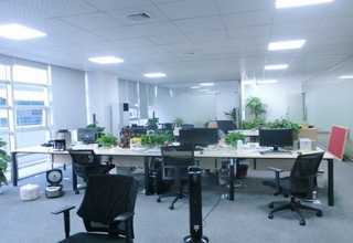 河南家用次氯酸消毒水发生器电话