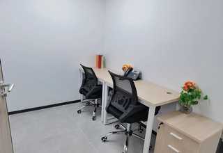 虹口区品牌的SPA 桑拿服务