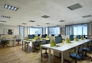 常用箱梁软件公司