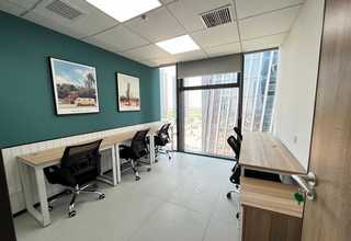 烟台衣帽架焊接机产地