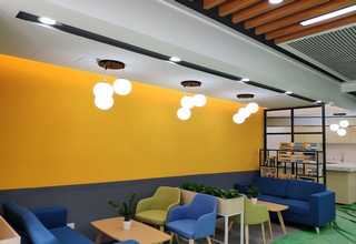 西藏ercp用取石球囊