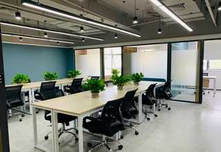 吉林通用数控托盘机厂家价格