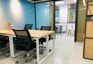 浦东新区大型空气治理价格