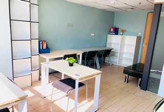 台州电动叉车2吨